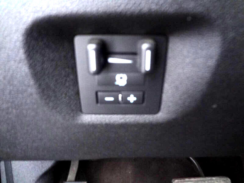 GMC Sierra 1500 SLE Ext. Cab 4WD 2013