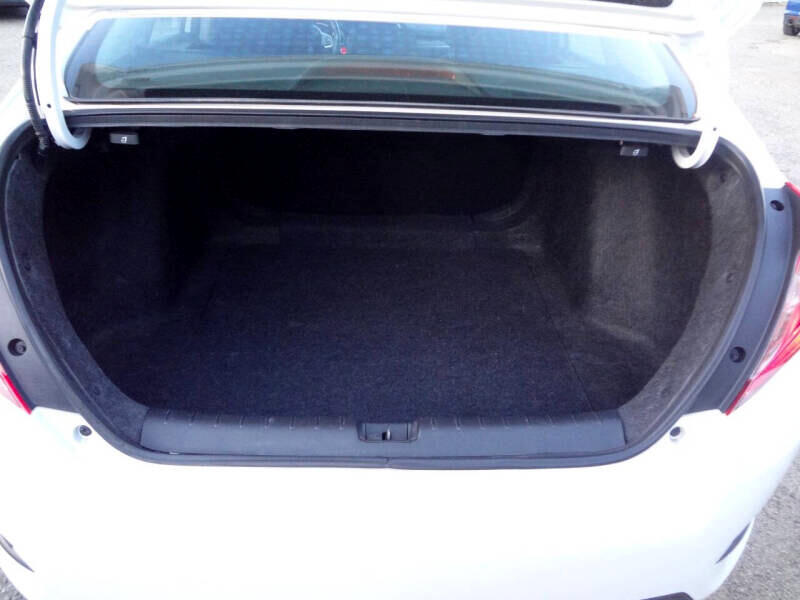 Honda Civic EX Sedan CVT 2020