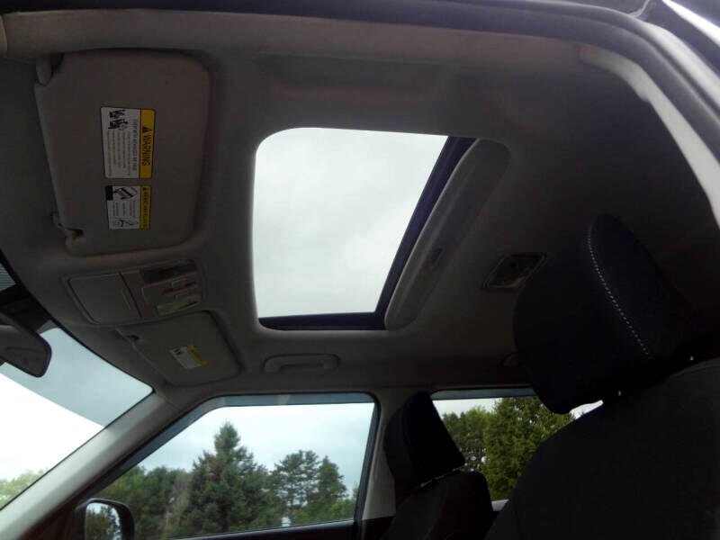 Kia Soul GT-Line 2021