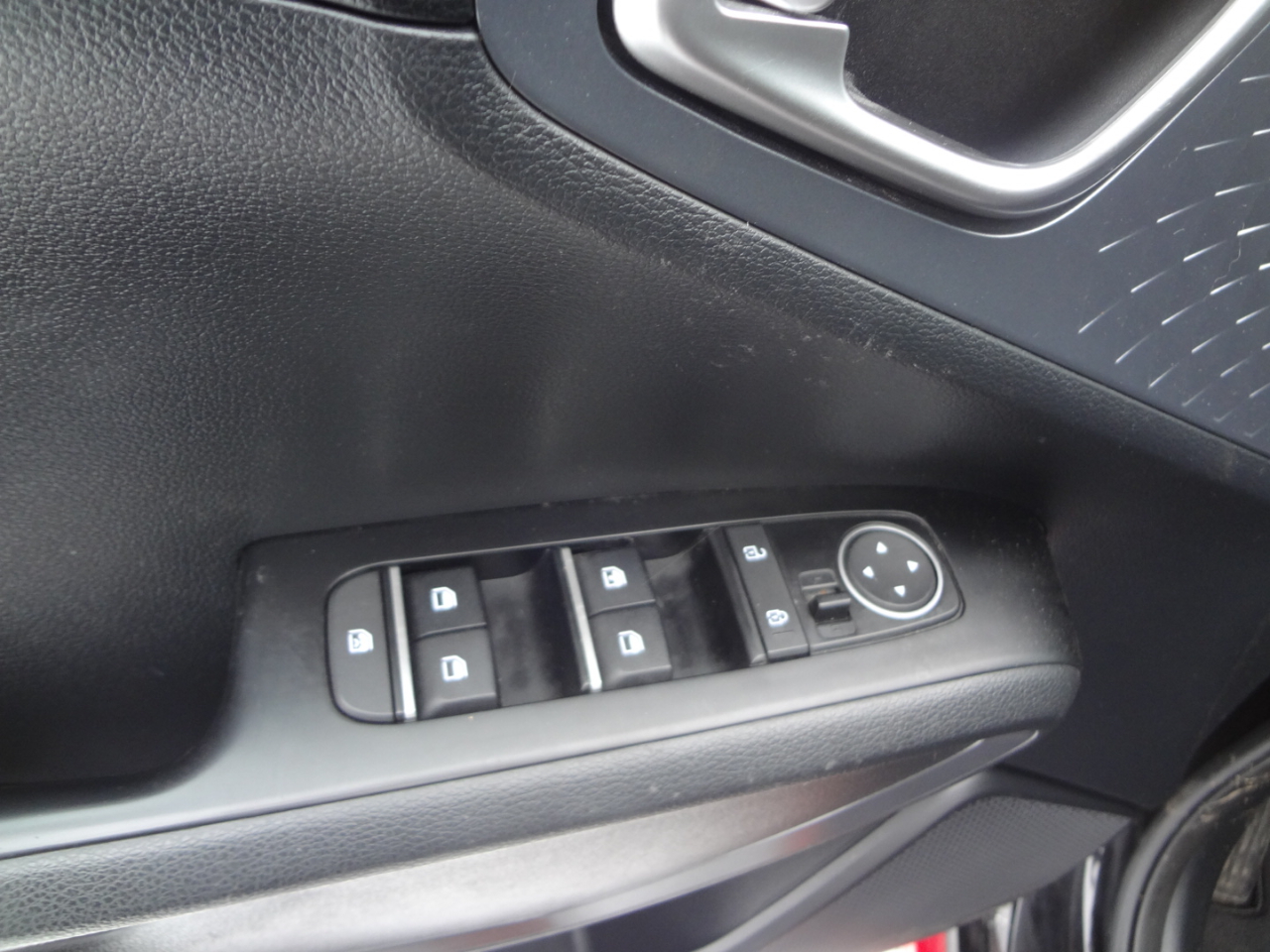 Kia Soul GT-Line 2021