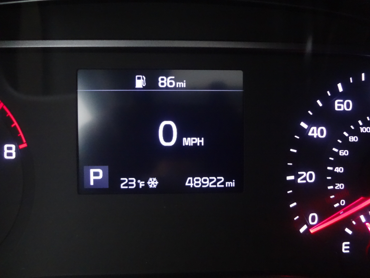 Kia Soul GT-Line 2021