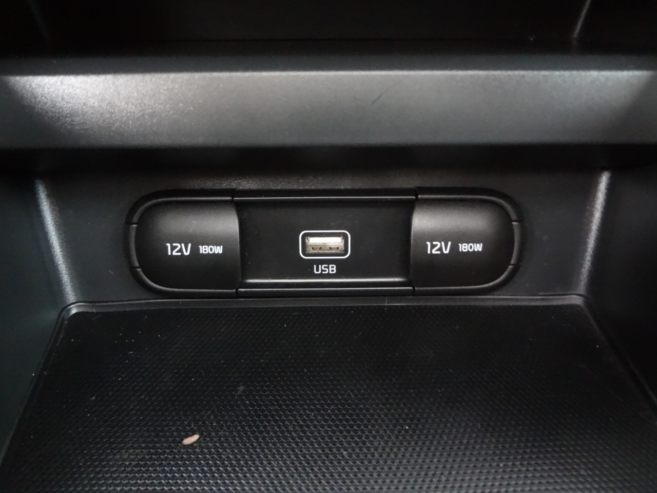 Kia Soul GT-Line 2021