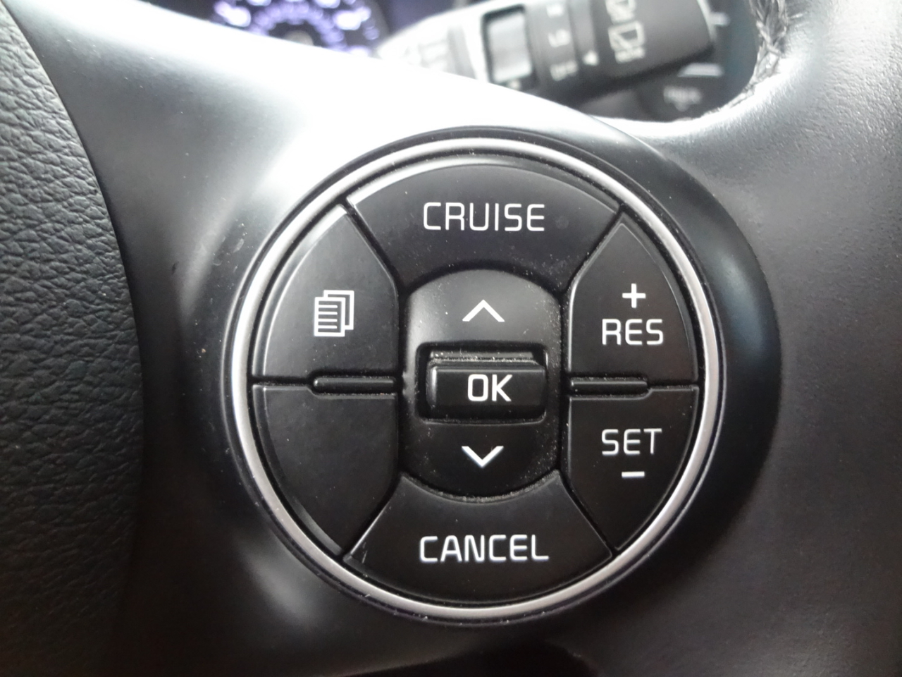 Kia Soul GT-Line 2021