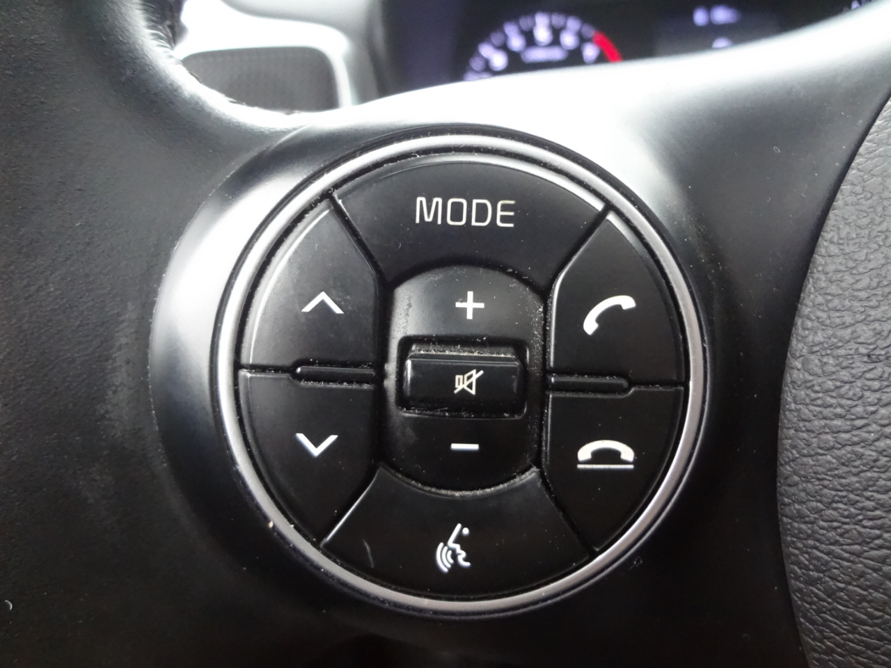 Kia Soul GT-Line 2021