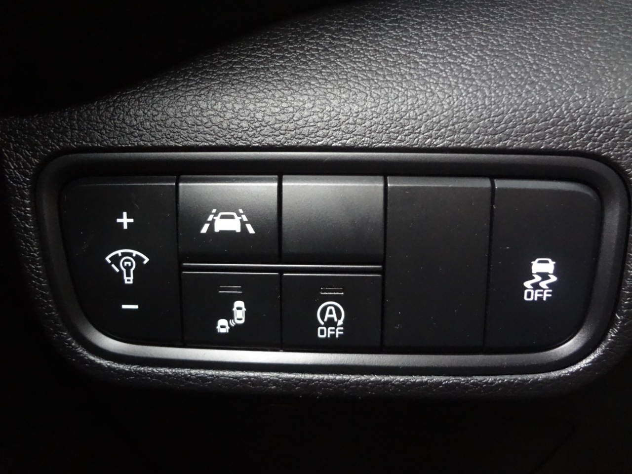 Kia Soul GT-Line 2021