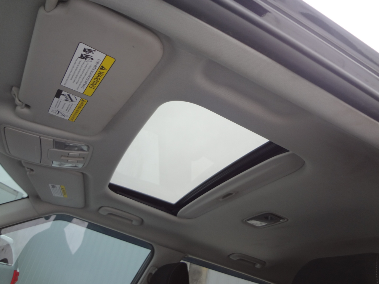 Kia Soul GT-Line 2021