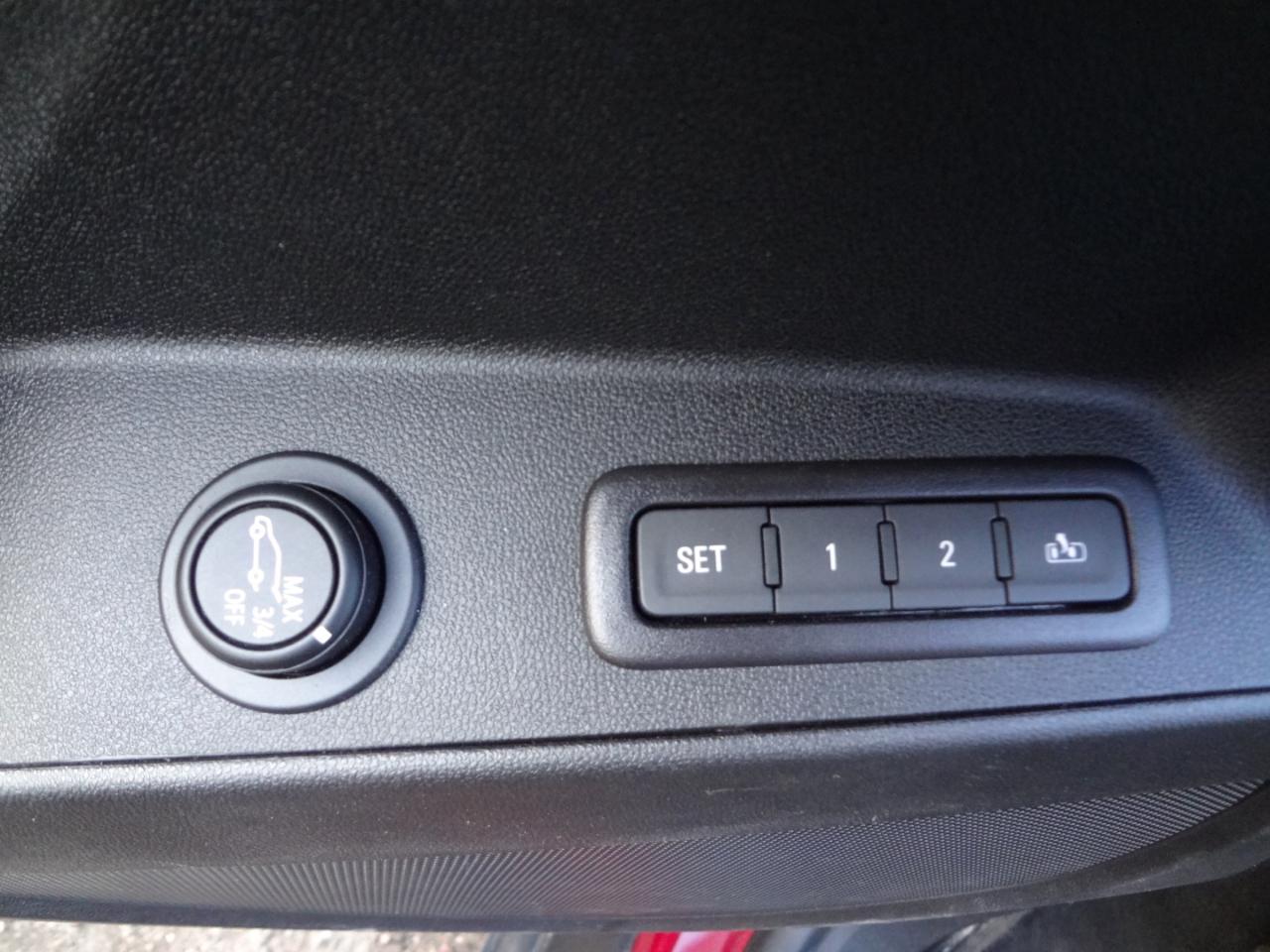 Chevrolet Equinox Premier 2.0 AWD 2019