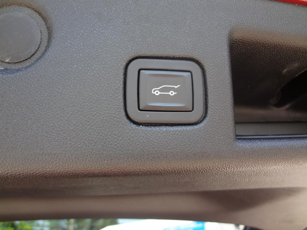2019 Chevrolet Equinox Premier - Photo 14