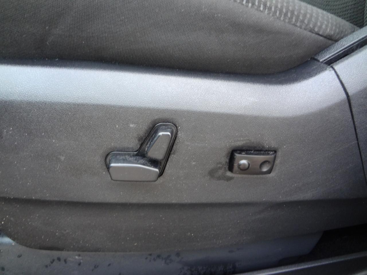 Dodge Grand Caravan SE 2020