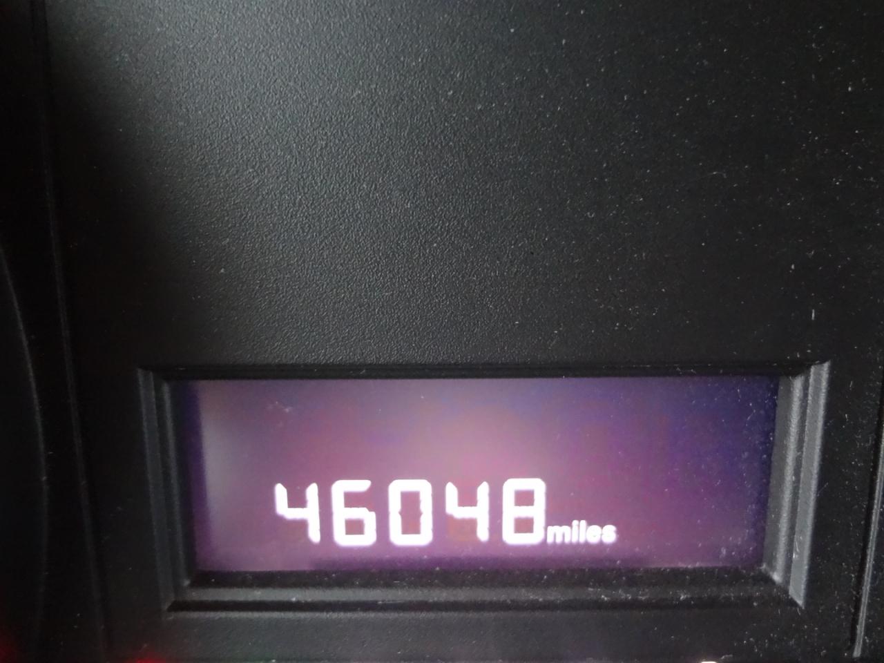 Dodge Grand Caravan SE 2020