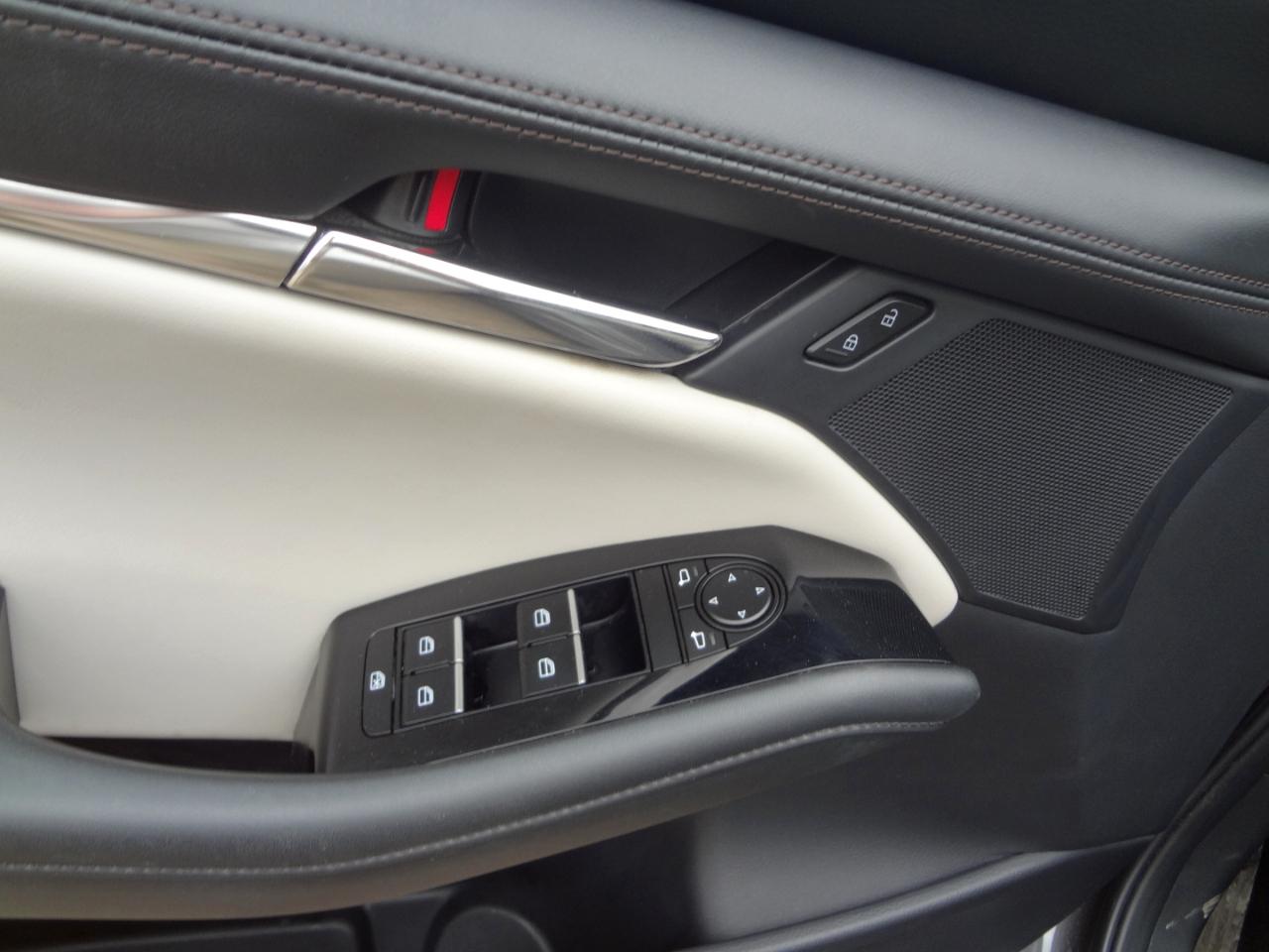 Mazda MAZDA3 Preferred Hatchback 2023