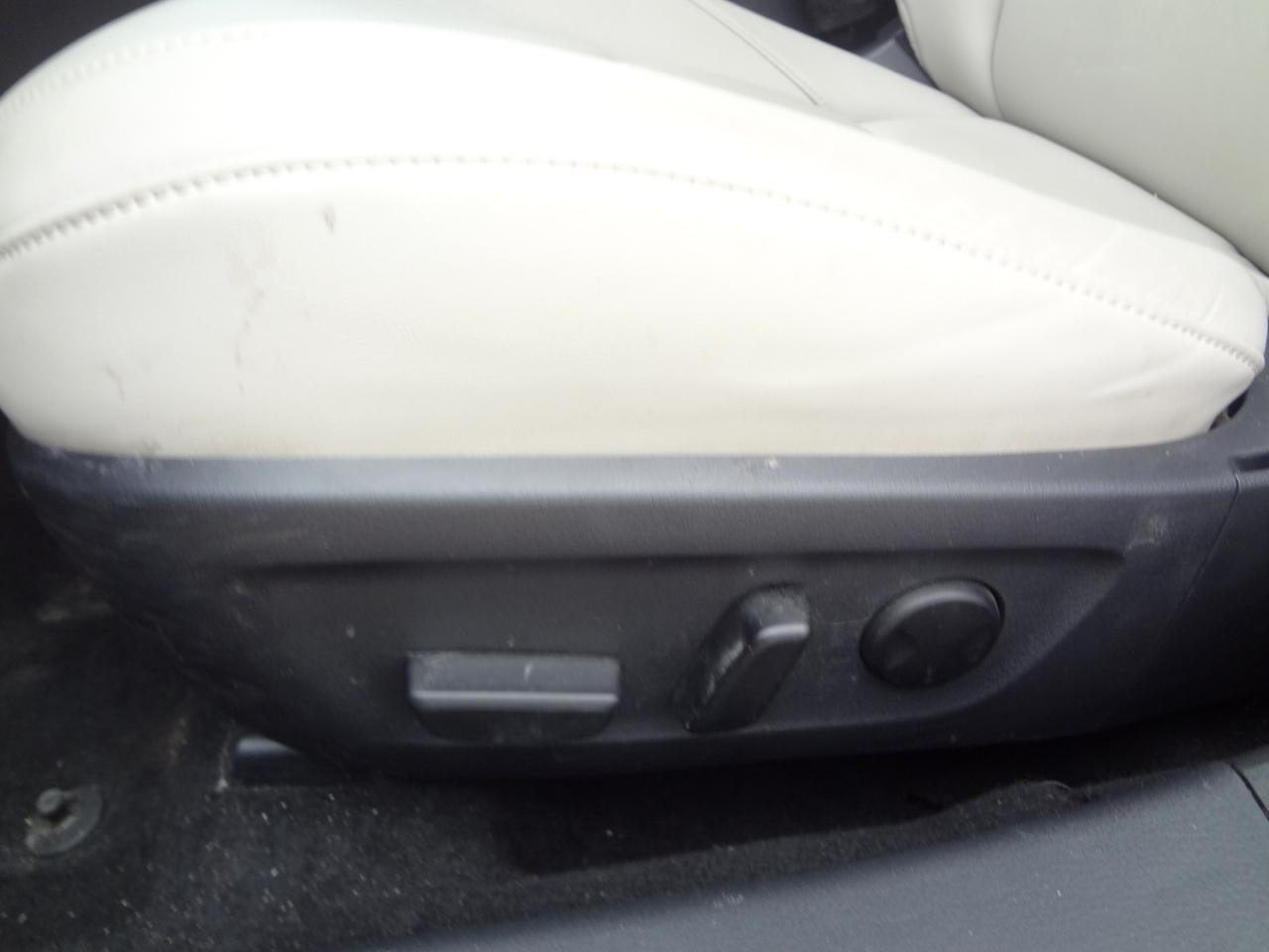 Mazda MAZDA3 Preferred Hatchback 2023