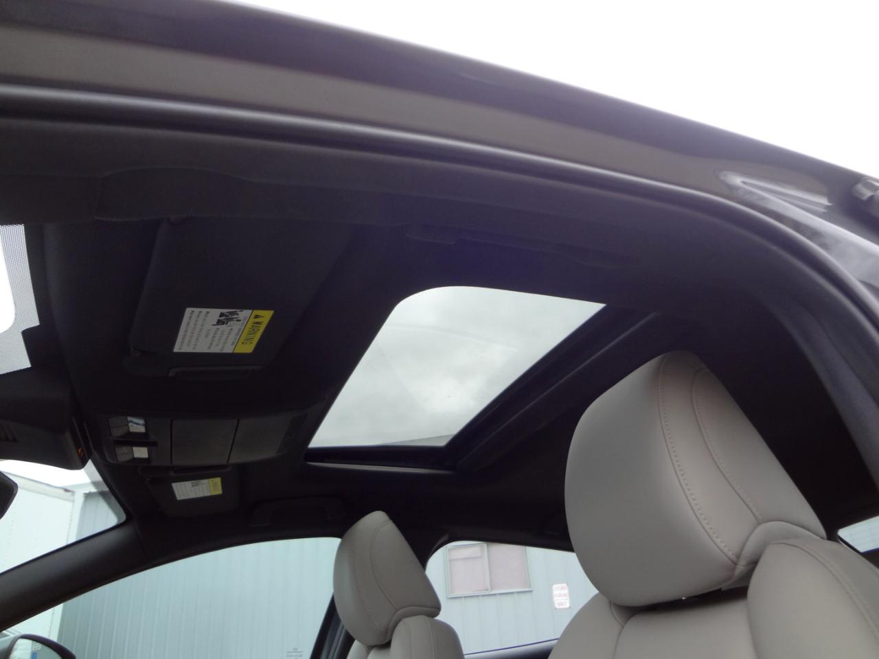 Mazda MAZDA3 Preferred Hatchback 2023