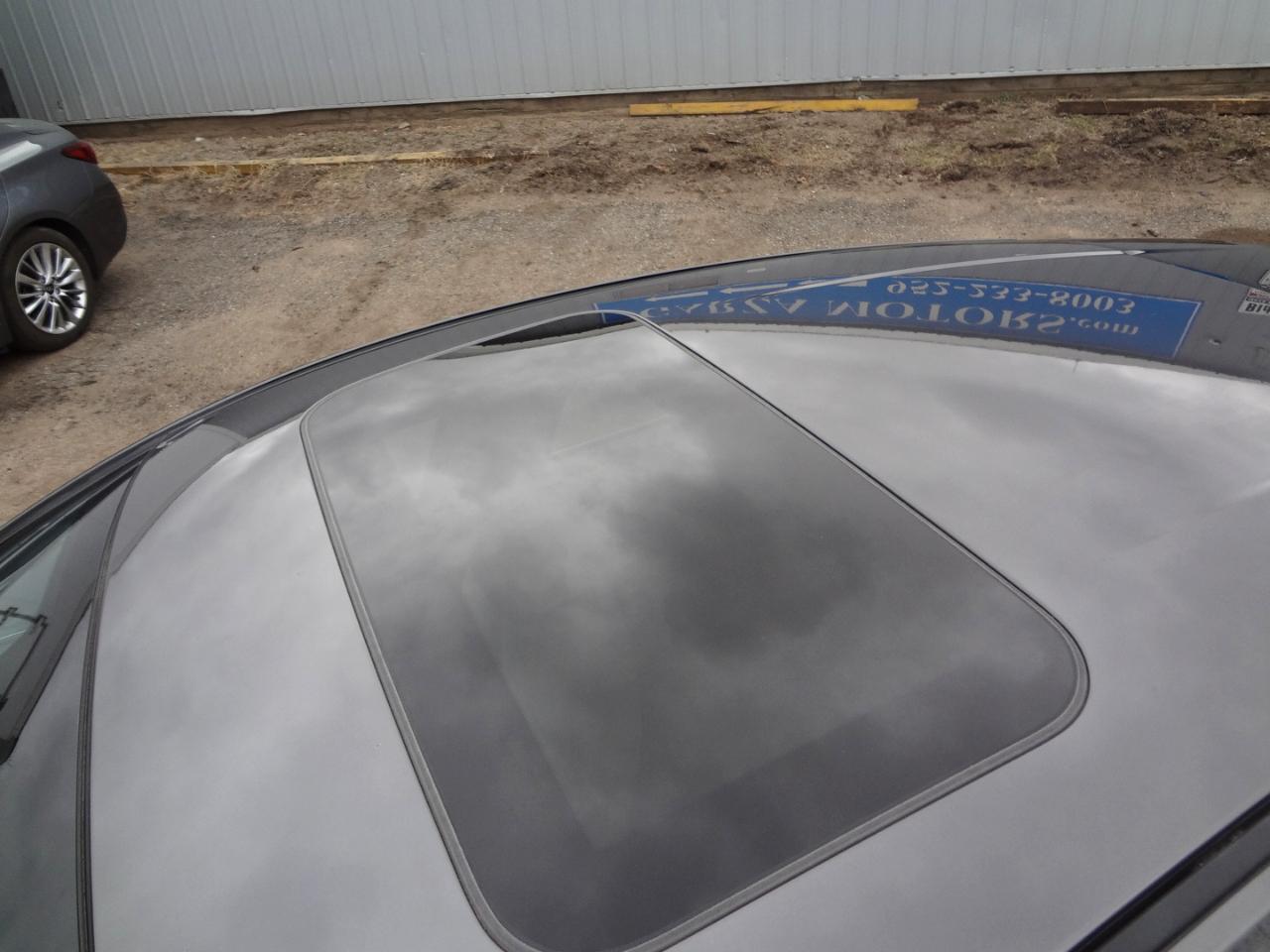 Mazda MAZDA3 Preferred Hatchback 2023