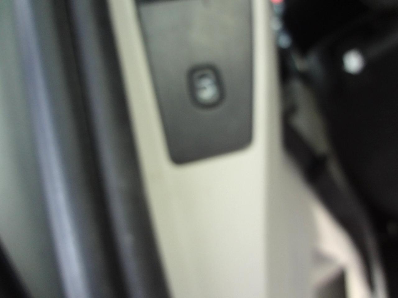 Dodge Grand Caravan SXT 2018