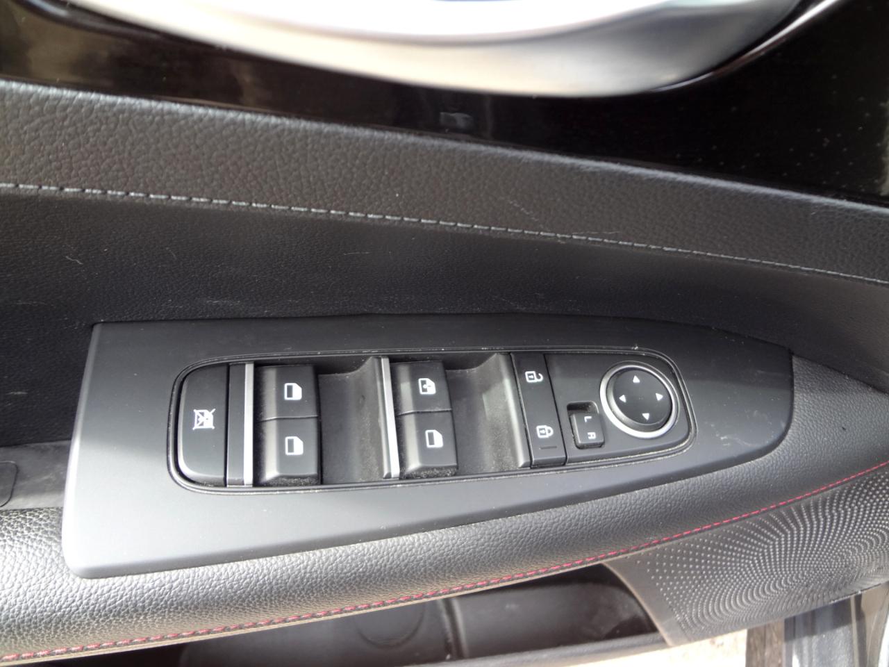 Kia Forte GT 7A 2021