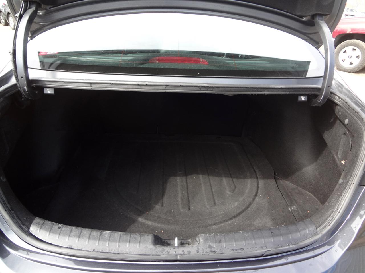 Kia Forte GT 7A 2021