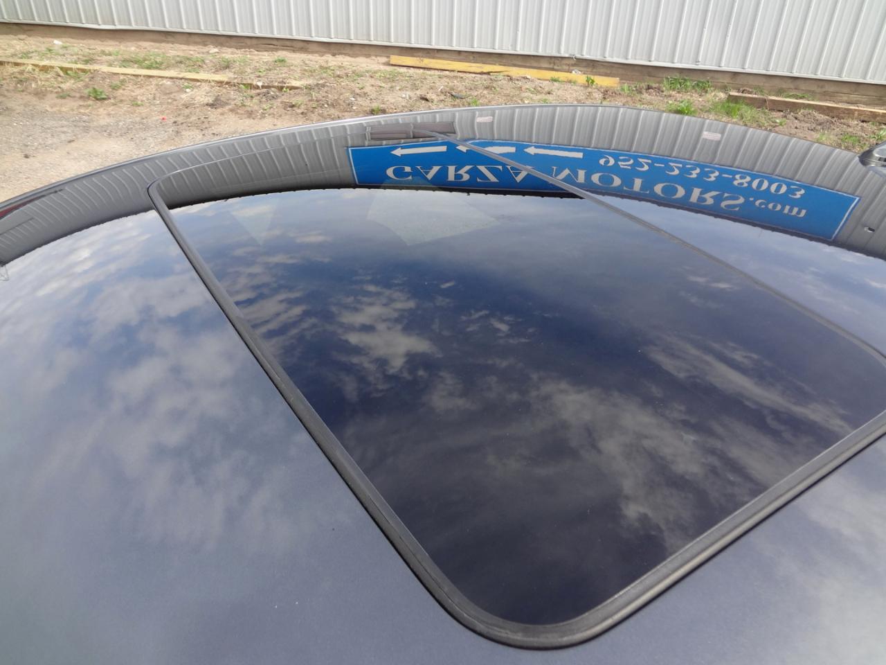 Kia Forte GT 7A 2021