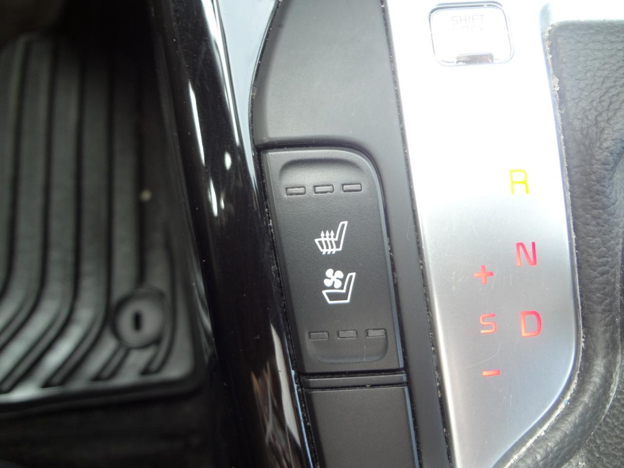 Kia Forte GT 7A 2021