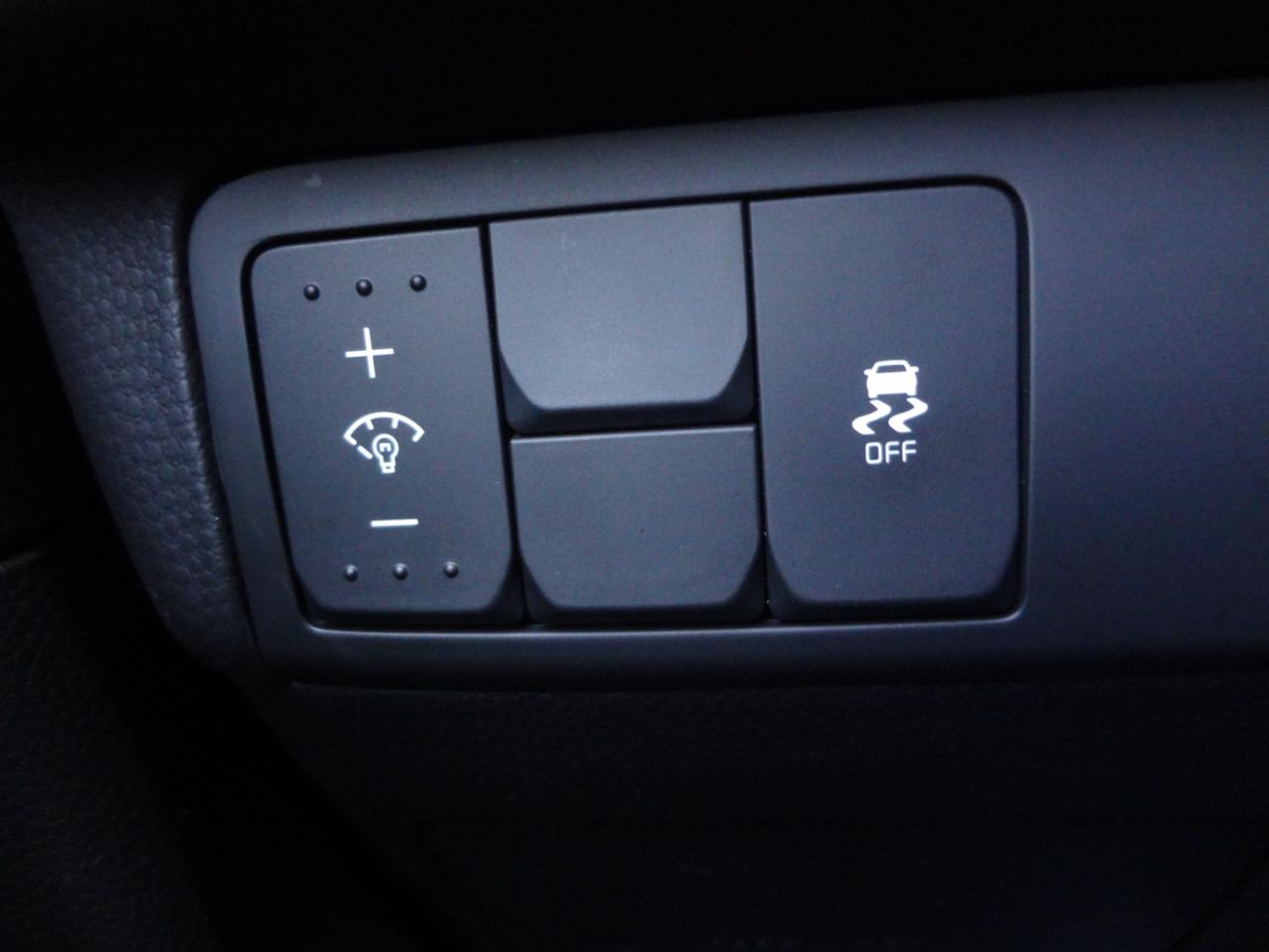 Kia Soul Base 6M 2019