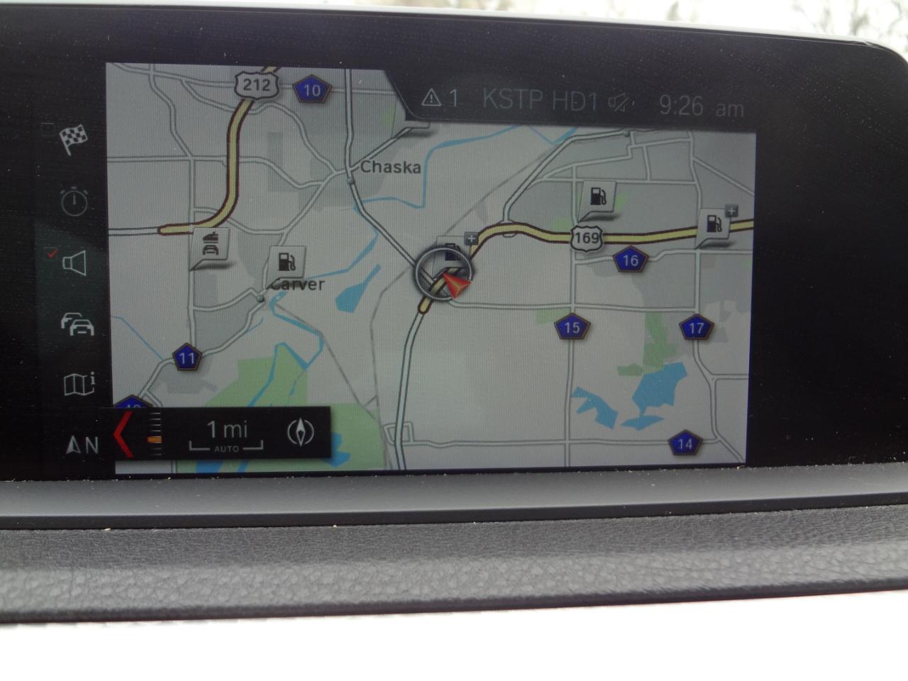 BMW 2-Series 230i Coupe 2021