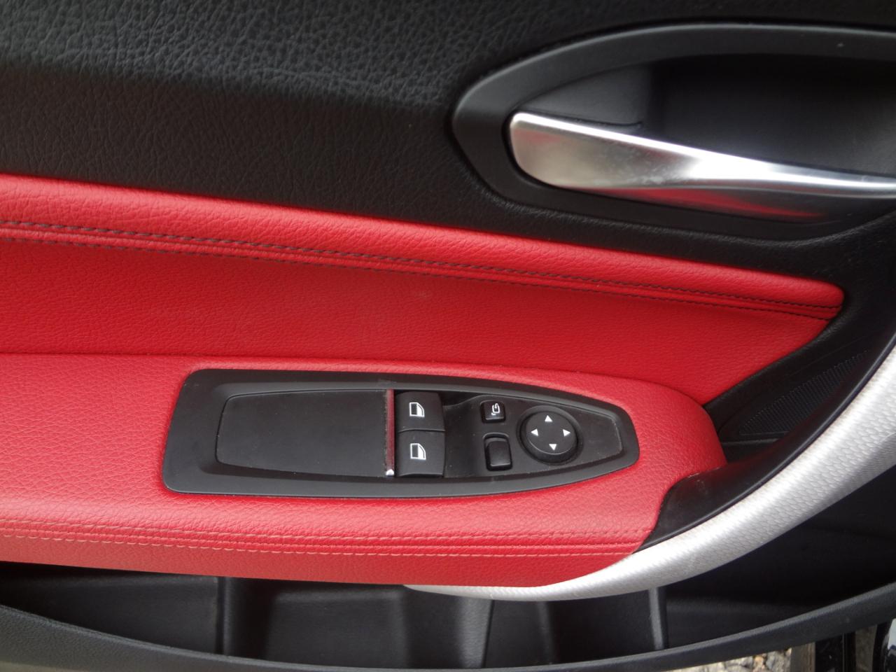 BMW 2-Series 230i Coupe 2021