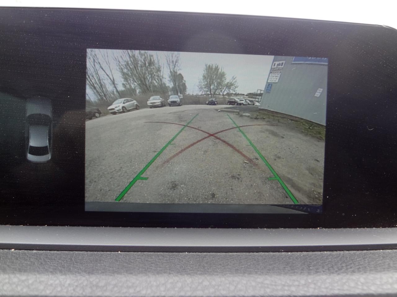 BMW 2-Series 230i Coupe 2021