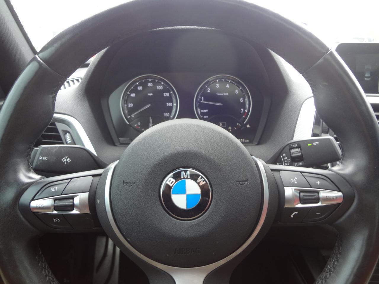 BMW 2-Series 230i Coupe 2021