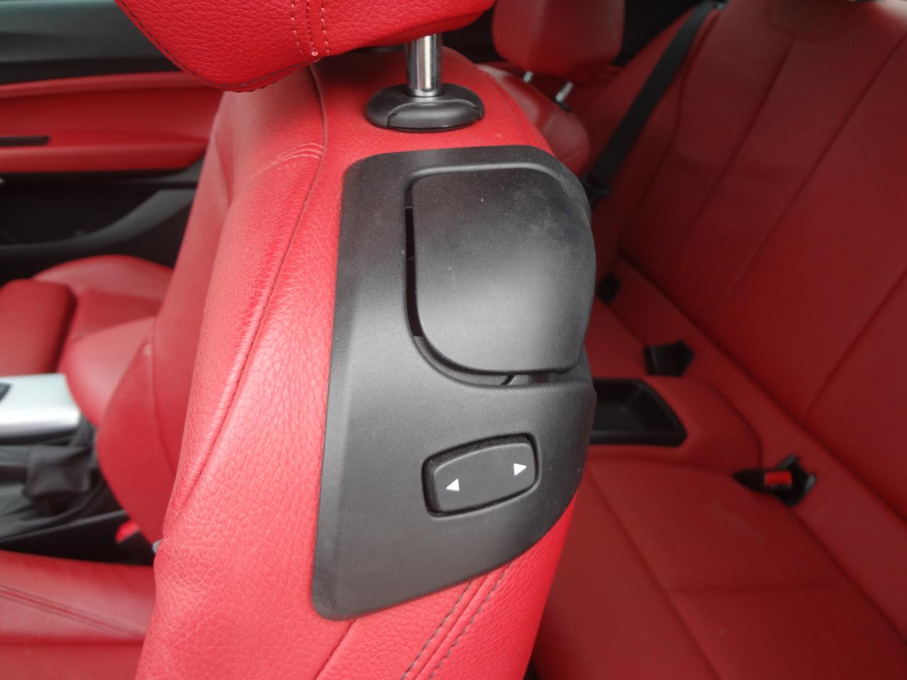 BMW 2-Series 230i Coupe 2021