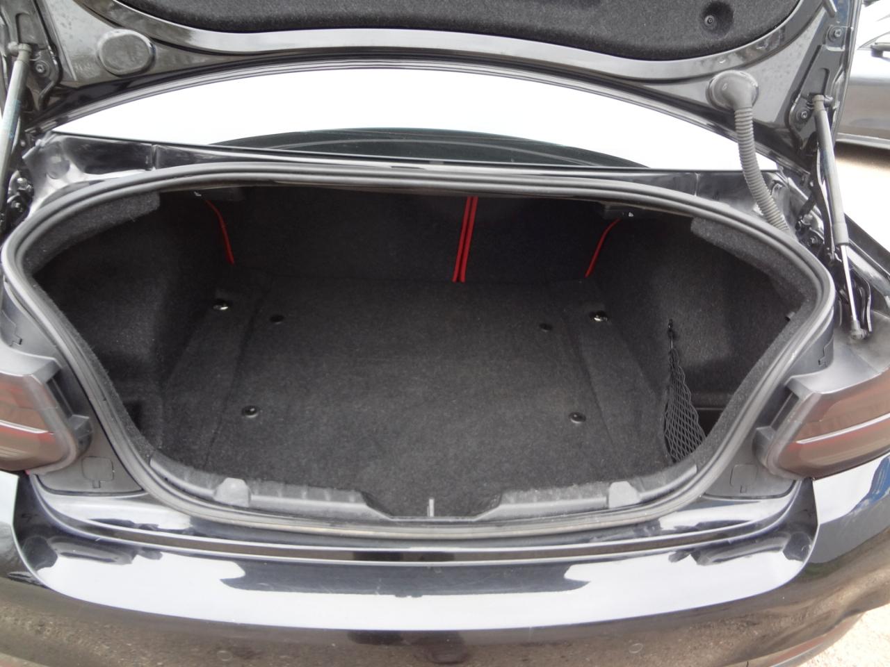 BMW 2-Series 230i Coupe 2021