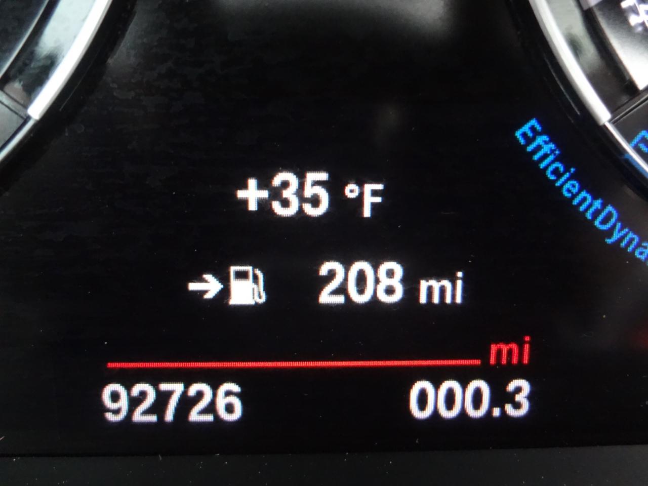 BMW 2-Series 230i Coupe 2021