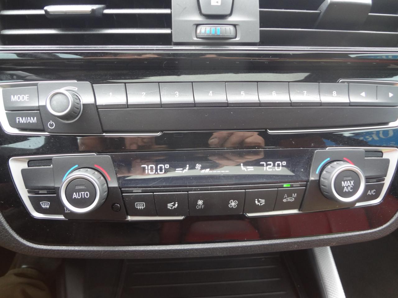 BMW 2-Series 230i Coupe 2021