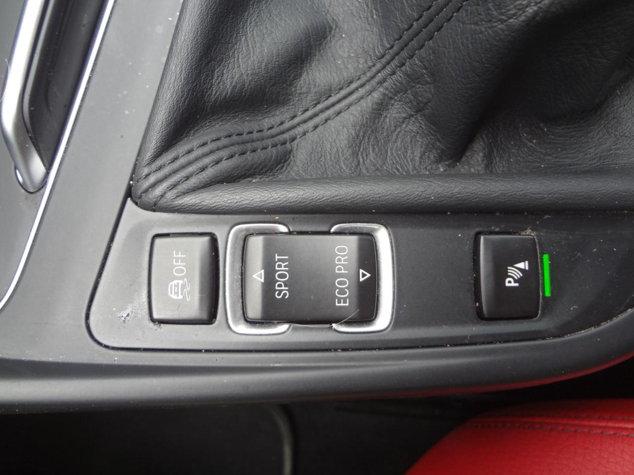 BMW 2-Series 230i Coupe 2021