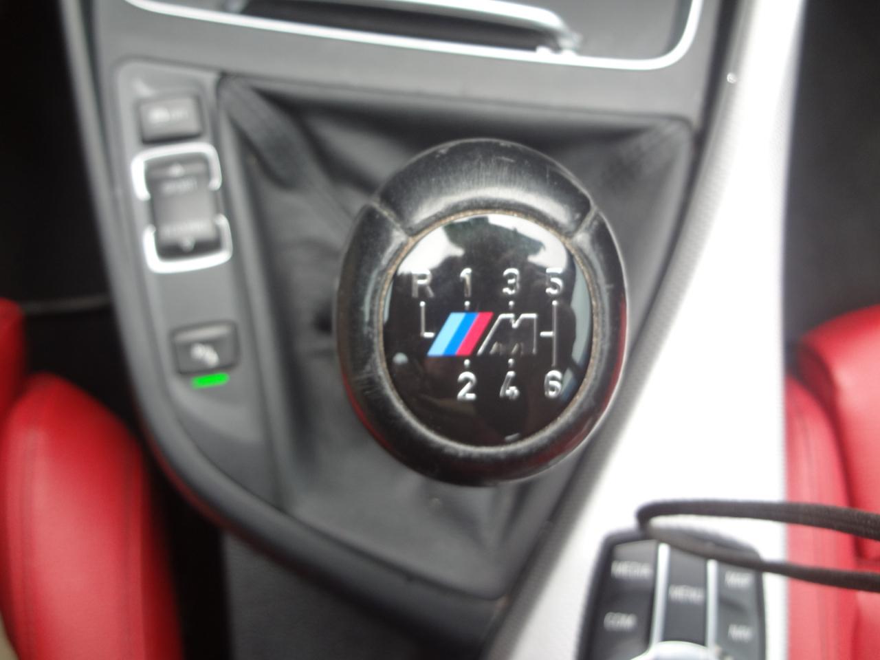 BMW 2-Series 230i Coupe 2021