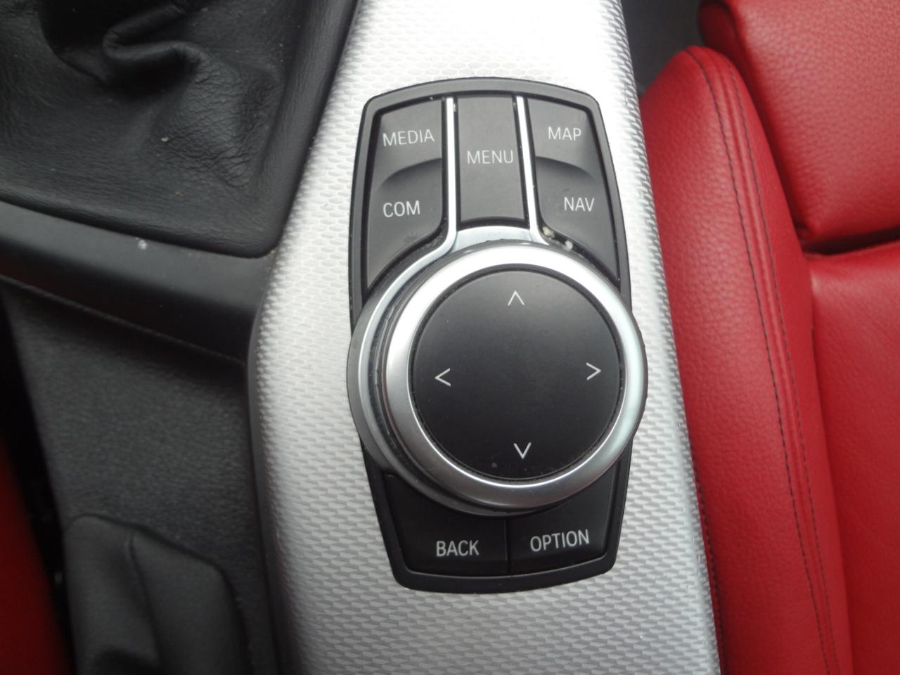 BMW 2-Series 230i Coupe 2021