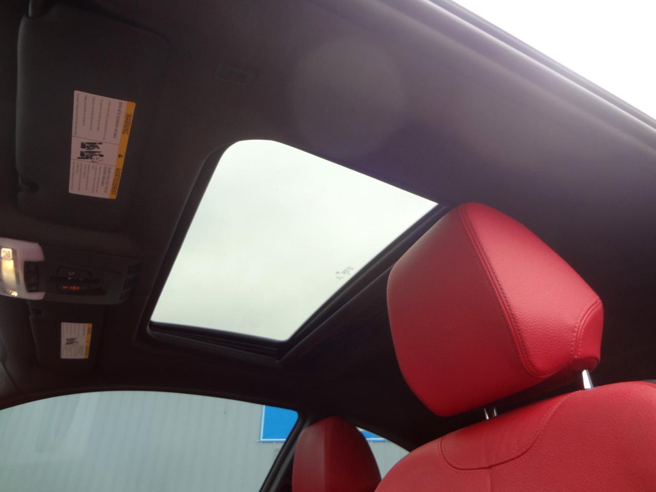 BMW 2-Series 230i Coupe 2021