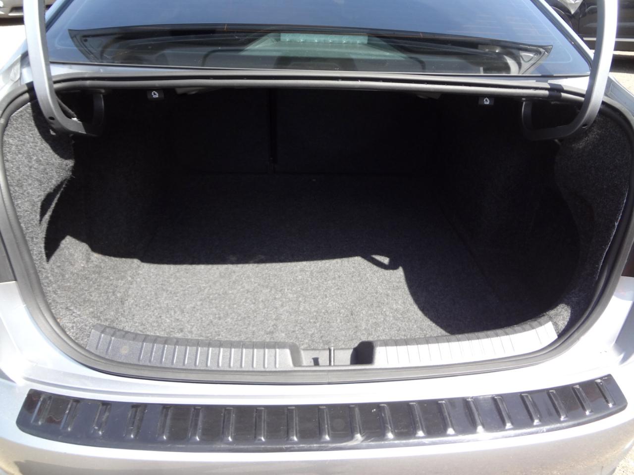 Volkswagen Jetta GLI S 6M 2020