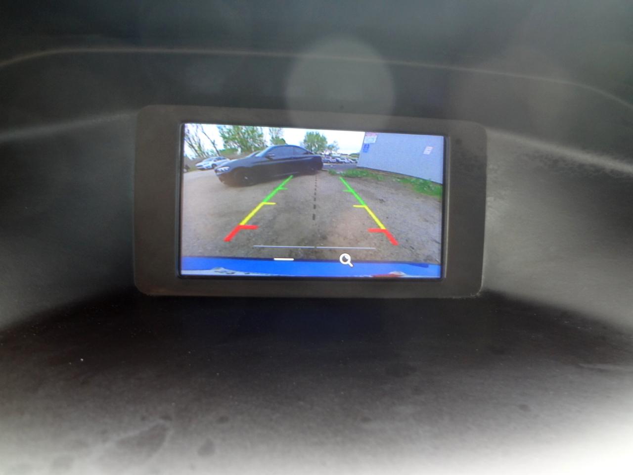 Ford Focus SE Hatch 2018