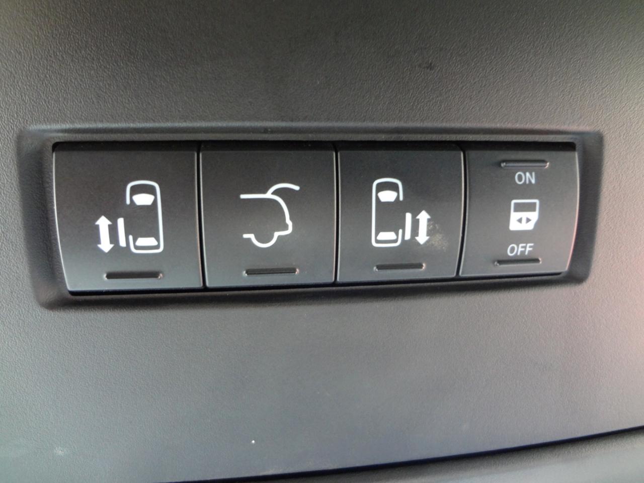 Dodge Grand Caravan GT 2019