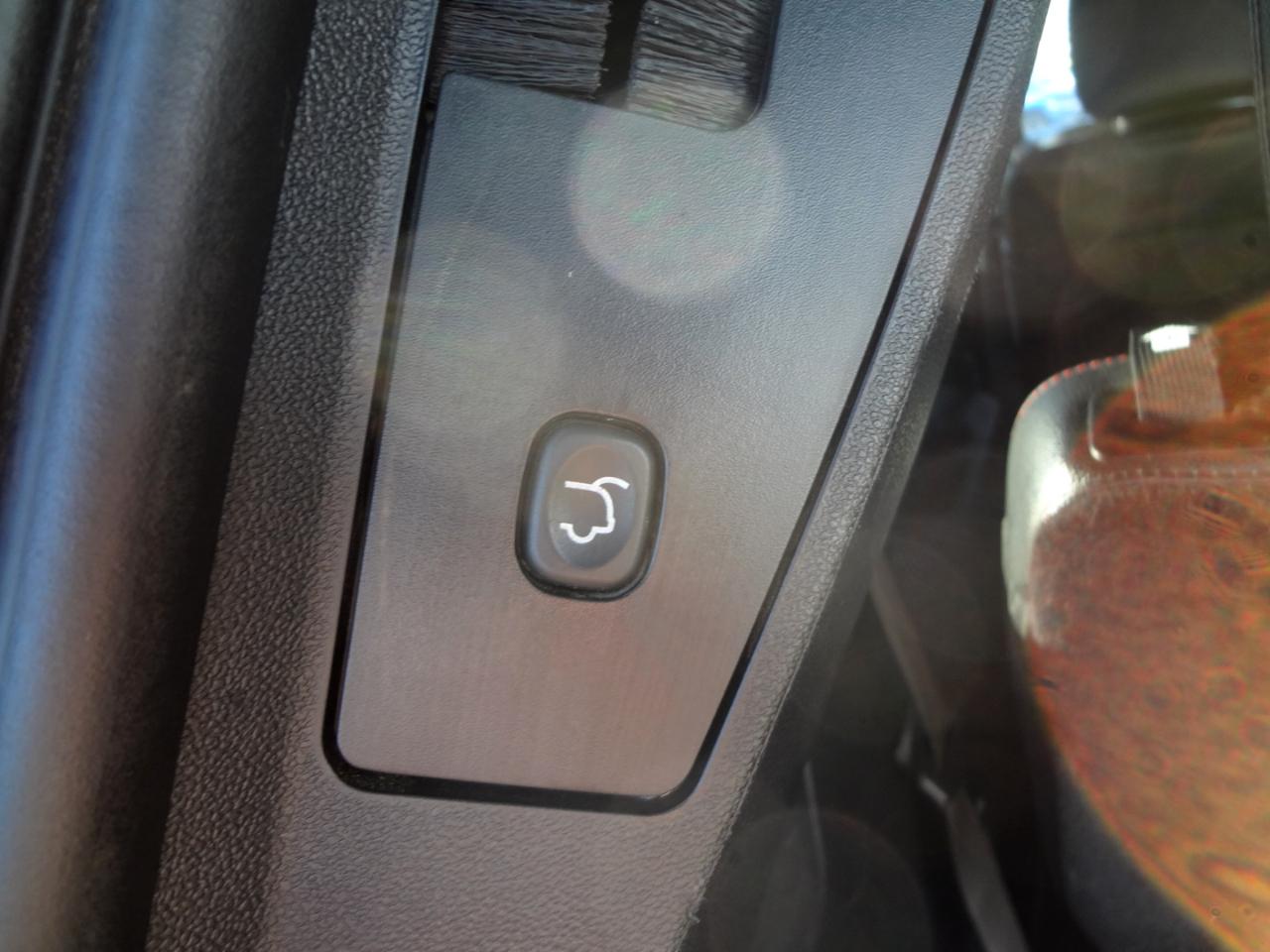 Dodge Grand Caravan GT 2019