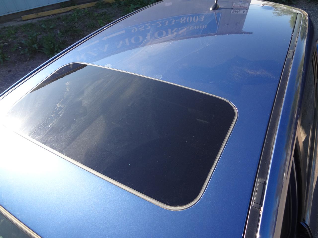 Subaru Impreza Limited 5-Door+S/R 2013