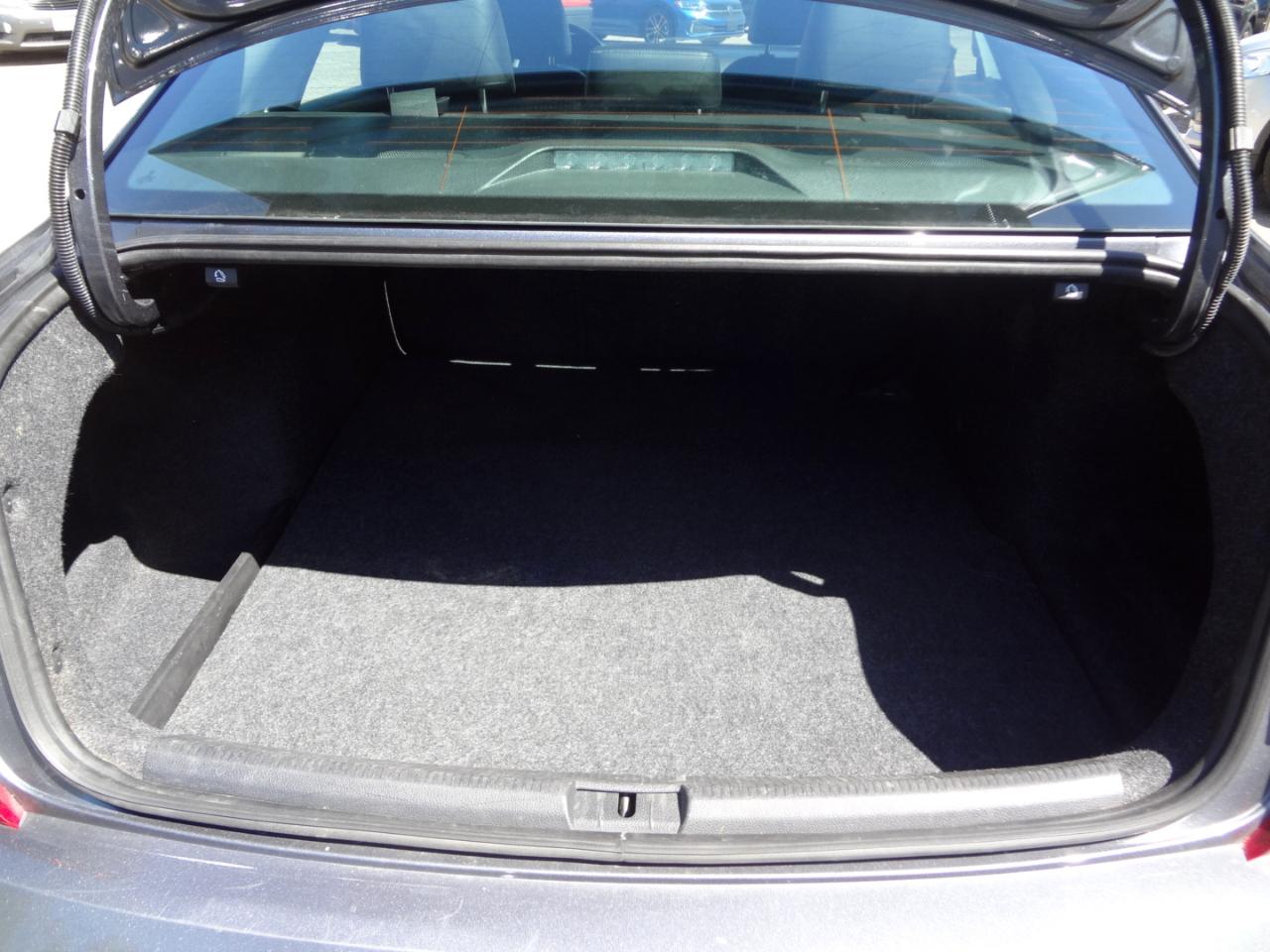 Volkswagen Passat Wolfsburg Edition 2019