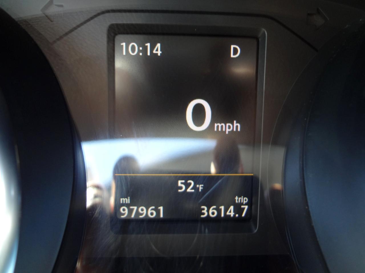Volkswagen Passat Wolfsburg Edition 2019