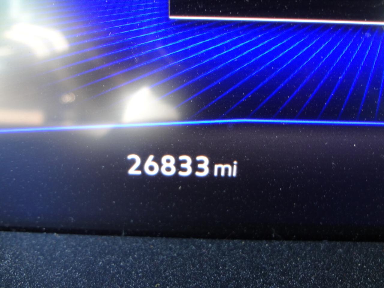 Volkswagen Jetta Sport 2024