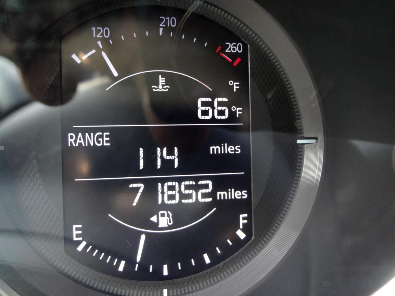 Mazda CX-5 Sport AWD 2018