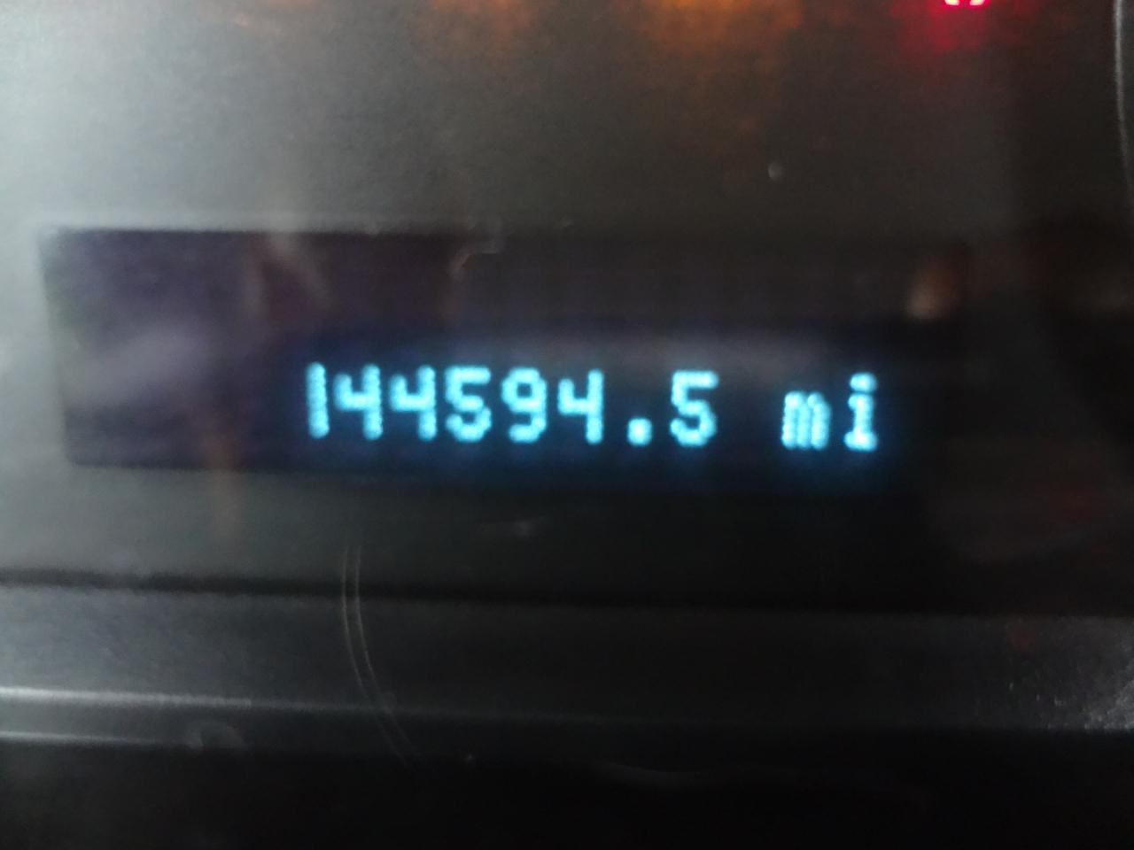 Ford Escape XLT FWD 2010