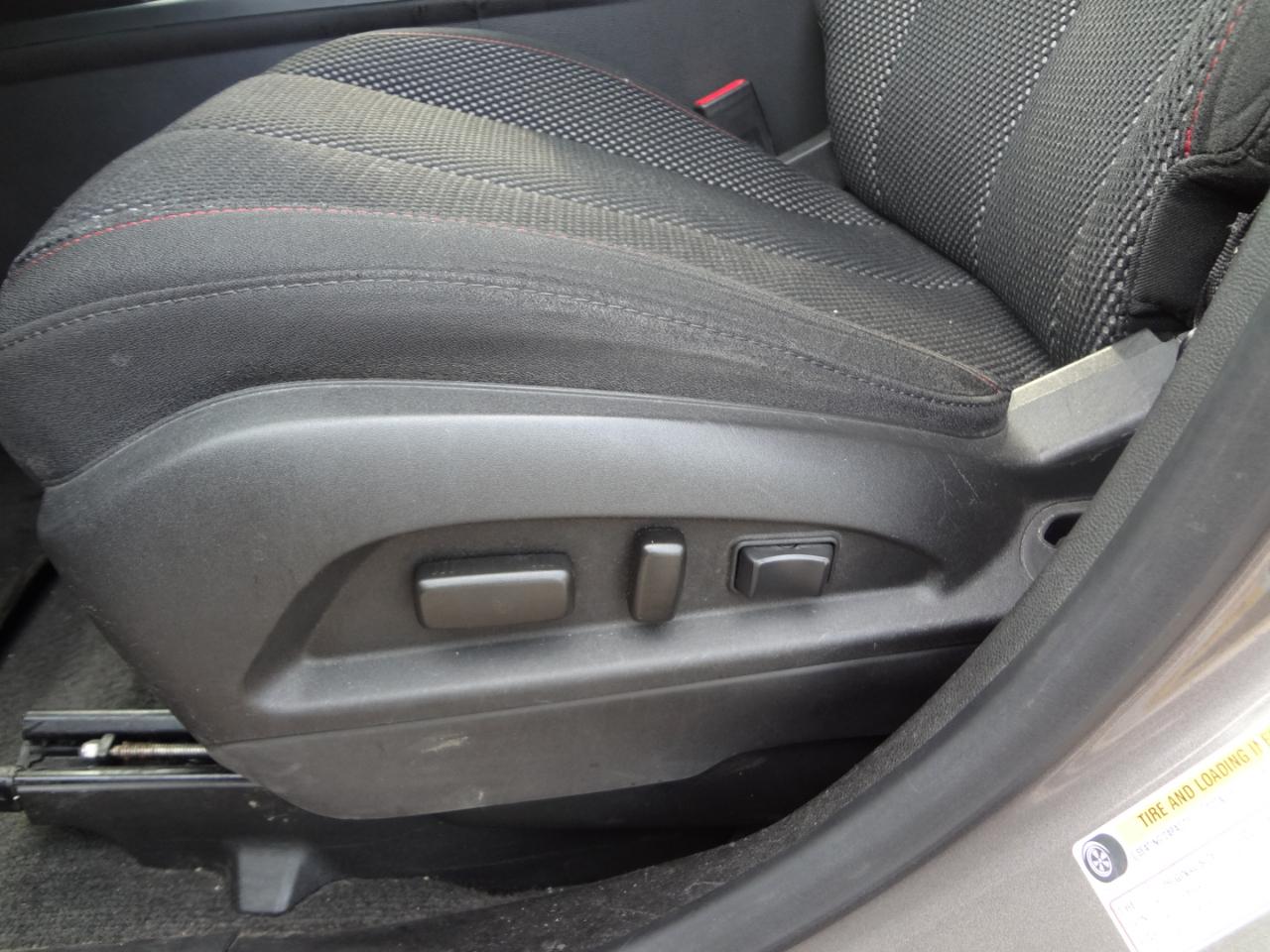Chevrolet Equinox 1LT AWD 2012