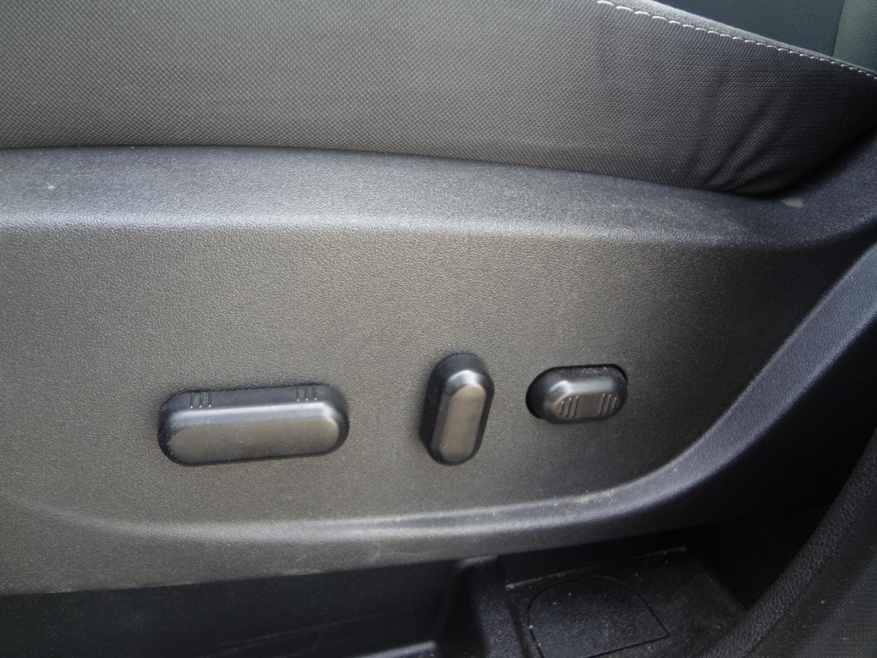 Ford Escape SE FWD 2018