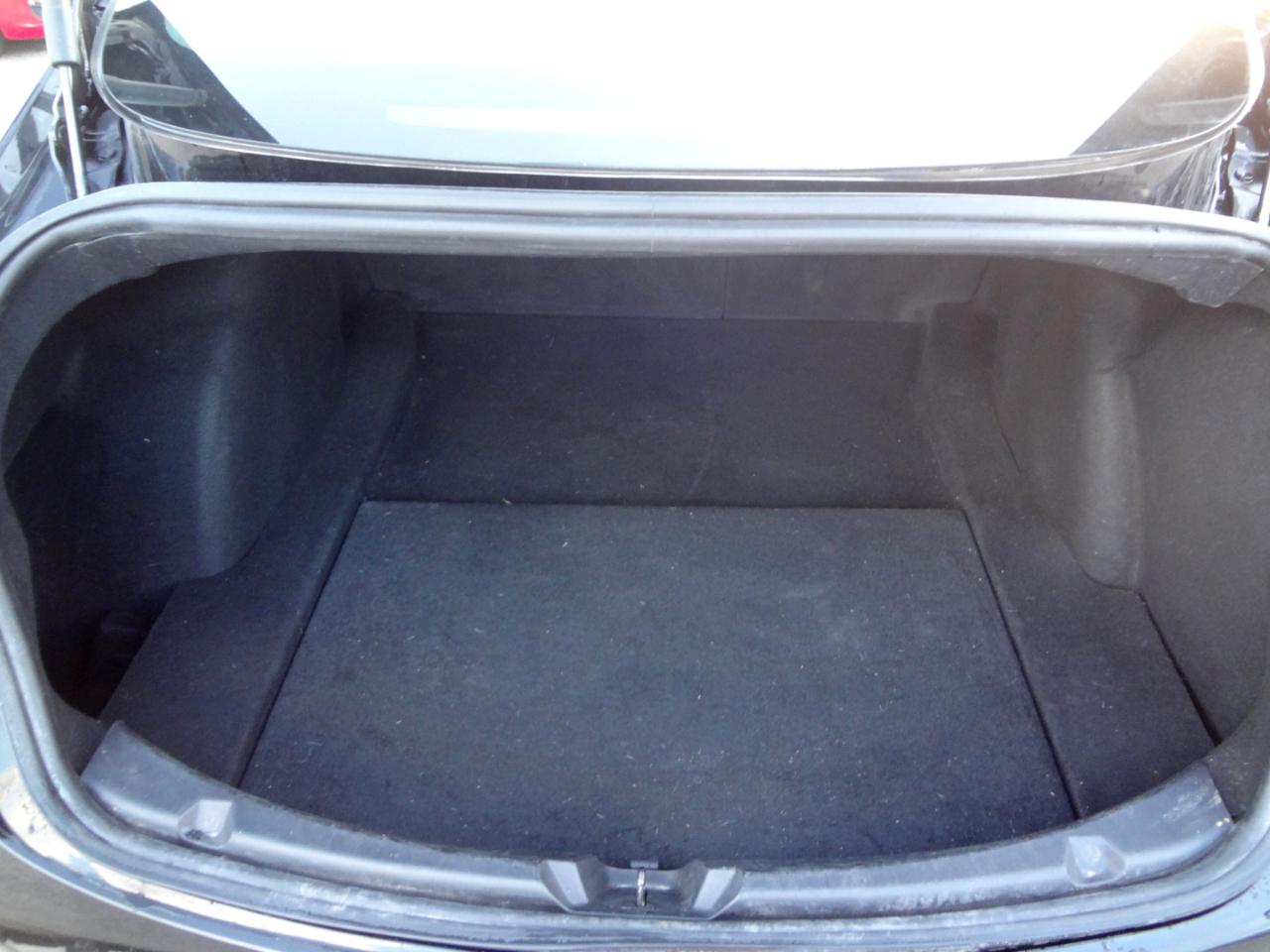 Tesla Model 3 Mid Range 2019