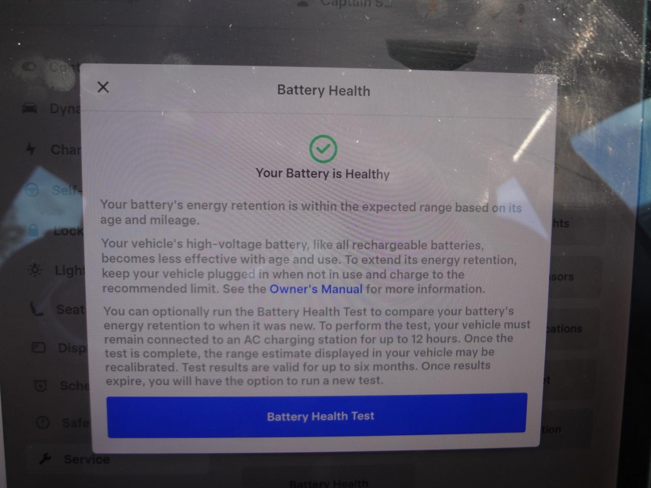 Tesla Model 3 Mid Range 2019